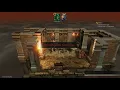 Gloomhaven Tutorial - Part 2