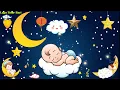 Download Lagu Lagu tidur bayi -Musik yang menenangkan untuk Perkembangan Otak dan memori Bayi-Pengantar tidur bayi