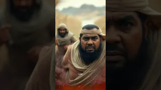 ابولولوء مدد زنده یاد سید جواد ذاکر عید فرحة الزهرا دیوانگان حسین کاشان 