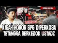 Lagu JANGAN SUKSES KALAU GA SIAP!! DI BALIK LARISNYA USAHA KAMI ADA NYAWA YANG DI PERTARUHKAN!!