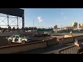 Demolition Derby Allentown Fair Sept 6 2021