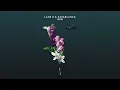 Lane 8 & Kasablanca - Run