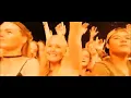 Download Lagu Kim McNichols  Can't Get You out of My Head Highpass Remix