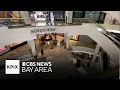 Buyers Back out of deal to purchase vacant San Francisco mall