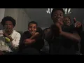 M-Dot EBK - Off The Mud ft Eddie gz shot by Kjshotit