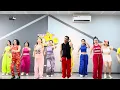 Download Lagu Shalala lala - Vengaboys