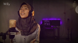 Download Menghitung hari (Willy cover) MP3