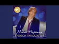 Download Lagu Les premiers sourires de Vanessa (Piano Solo)