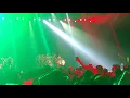 Ramón Ayala y sus bravos del norte - Corrido de Chito Cano @Riverside 2019