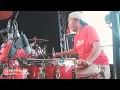 Download Lagu GITA SELVIANA || EFEK GEDANG KLUTOK || NEW LAGISTA || KENDANG CAK MALIK LIVE SOLO