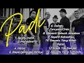 Download Lagu Padi Full Album ( Lagu-lagu pilihan )