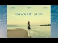 Download Lagu Near - bawa de jauh, Apang \u0026 Iz One (MV)