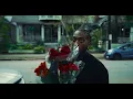 4Fargo - She'll Be Ok (Official Music Video)