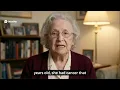 Dying Woman s Regret Setting The Record Straight or Family