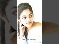 Download Lagu PACHA PACHA DABALA GADI TREANDING ONE BOOM BOOM MIX REMIX BY DJ TILLU BOLTHEY X DJ BABLU MBNR