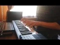Alesis V49 MIDI keyboard DETAILED REVIEW How To Set Up In FL Studio
