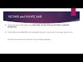 6 Database SQL -