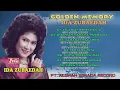 Download Lagu IDA ZUBAEDAH -GOLDEN MEMORY - SELAMAT BERBAHAGIA  Musik  HD