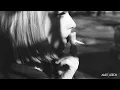 Download Lagu Andy Leech - I Miss You