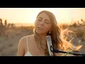 Download Lagu Always Remember Us This Way (A Star Is Born) - Lady Gaga (Cover by Jada Facer)