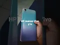 Download Lagu HP mainan Vivo y1s