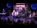 50th Anniversary - Eagle Rock - Daddy Cool - By Ross Wilson (28th May 2022) at Musicland Melbourne