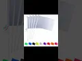 Mini Flags Printing