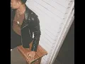 idwsyc