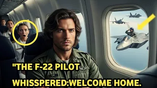 Https Youtu Be JIcqerugtHA Si ZGeDO5sv7bBg9Dun 