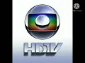Download Lagu Vinheta da globo hdtv de 2010
