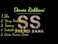 Download Lagu DANES RABBANI FULL ALBUM Terbaru 2020