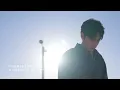 韓中字幕| 원필(WONPIL) - 좋아해..something between us (Romance 101 X george)
