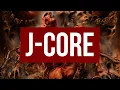 Download Lagu J-CORE MIX 2022