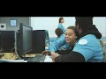 CPTC Health Unit Coordinator Program