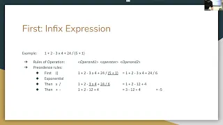 2022-07-22-ACSL-Elementary-Prefix-Infix-Postfix