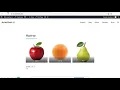 Action Hooks Wordpress Tutorial