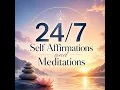 Guided Practice Loving Kindness in Stillness