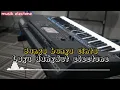 Download Lagu Lagu dangdut electone- Bunga Bunga Cinta