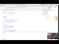 LeetCode 2 - Add Two Numbers