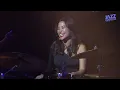 @Domiofficial  "Love Take Over" @Jazz_in_Marciac 2022