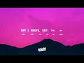 Imany - Don't Be So Shy (Filatov & Karas Remix) Lyrics | take off my clothes oh bless me father
