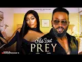 Download Lagu New* Frederick Leonard /Tana Adelana/Kalu Ikeagwu/ in 2024 Nollywood Movies. His Last Prey