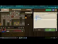 Coding for Kids Loop Warehouse Step-by-Step