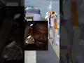 Download Lagu Tidak Semudah Itu Ferguso😂