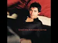Download Lagu Tiempo De Vals / CHAYANNE (Audio)