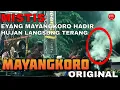 Jaranan MAYANGKORO ORIGINAL Terbaru Live MEJOYOLOSARI GUDO JOMBANG 2020 - Perang Celeng SEWU KREASI