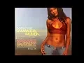 Download Lagu Samantha Mumba feat. Damian Marley - I'm Right Here (US single version)