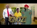 Download Lagu CHOZI LA HUSEIN EP.3|| Love stoey💞#Love