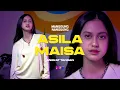 Download Lagu Asila Maisa - Angkat Tangan | Live at #ManggungNanggung Eps.115