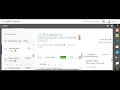 MindTap - Cengage Learning